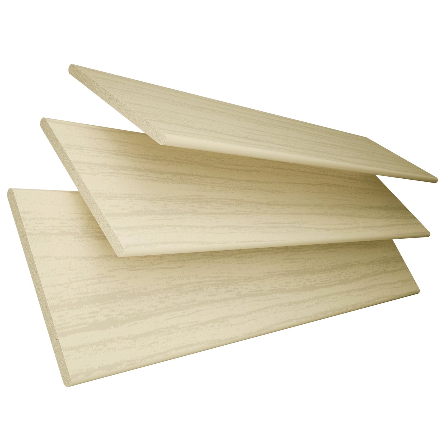50mm Wood Essence Made To Measure Venetian Blind Scandi Oak