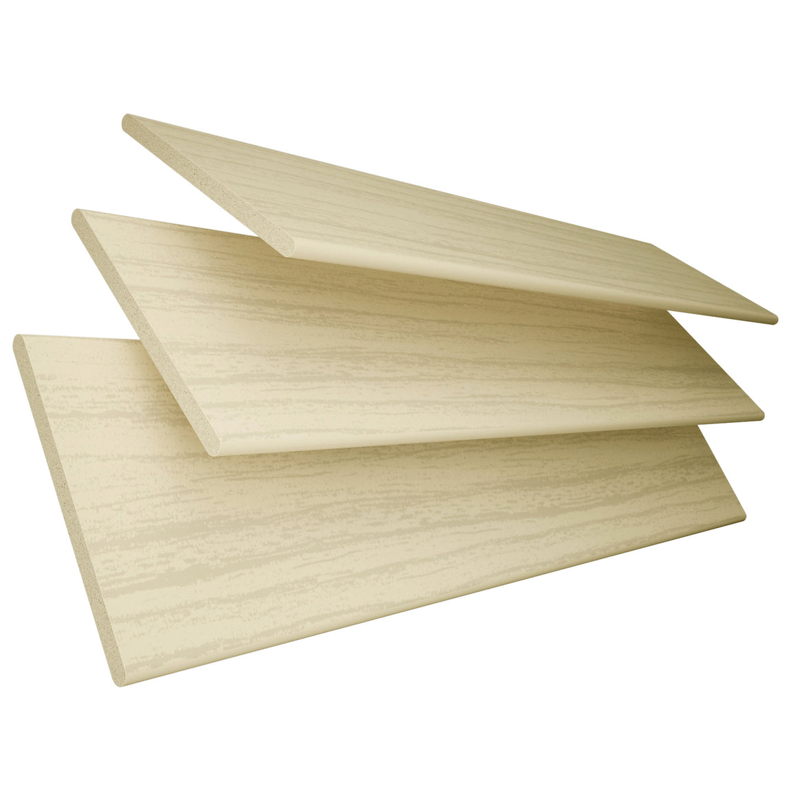50mm Wood Essence Made To Measure Venetian Blind Scandi Oak