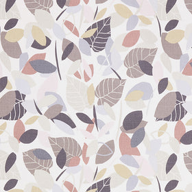 iLiv Botaniska Fabric Cameo