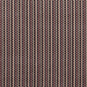 iLiv Cube Velvet Fabric Bilberry