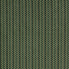 iLiv Cube Velvet Fabric Everglade