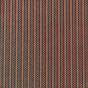 iLiv Cube Velvet Fabric Harissa