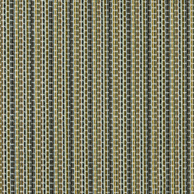 iLiv Cube Velvet Fabric Jadeite