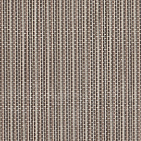 iLiv Cube Velvet Fabric Mineral