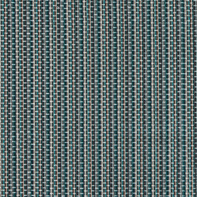 iLiv Cube Velvet Fabric Riviera