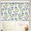 Cath Kidston Sweet Pea Made to Measure Roller Blind Purple