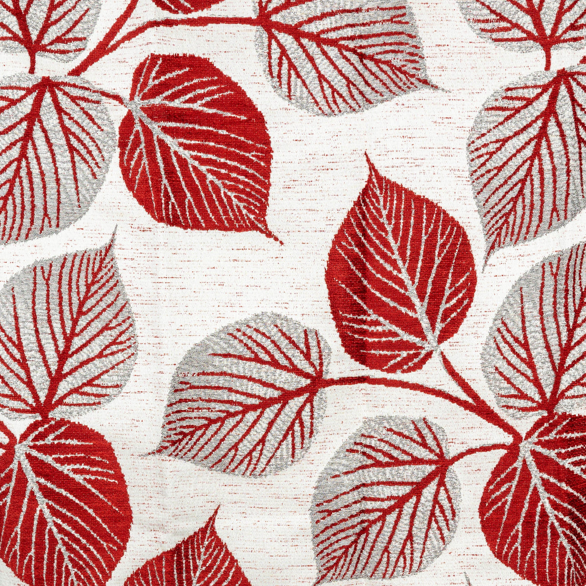 Tanomah Made to Measure Curtain Wine