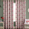 Cath Kidston Tea Rose Made to Measure Curtain Pink