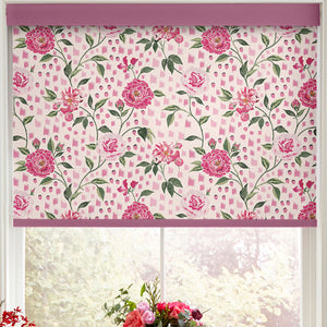 CATH KIDSTON TEA ROSE From £23.19