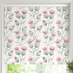 Voyage Thistle Glen From £31.19