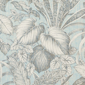 Tivoli Fabric Cirrus