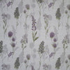 Toulon Made to Measure Roman Blind Mauve