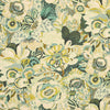 Tresco Fabric Jade