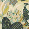 Tresco Fabric Jade