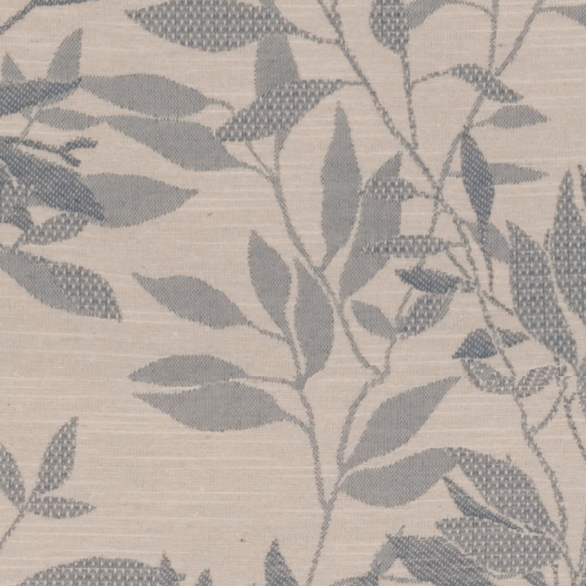 Trevone Made to Measure Curtain Denim