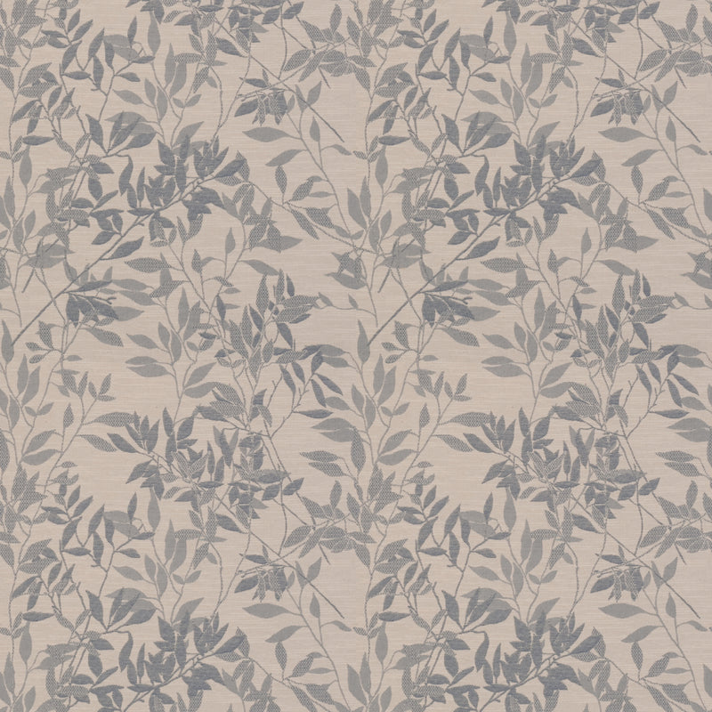 Trevone Made to Measure Curtain Denim
