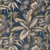 Prestigious Textiles Tripura Fabric Indigo