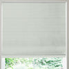 Toma Made to Measure Roman Blind Duckegg