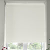 Tulsa Made to Measure Blackout Roller Blind Nori