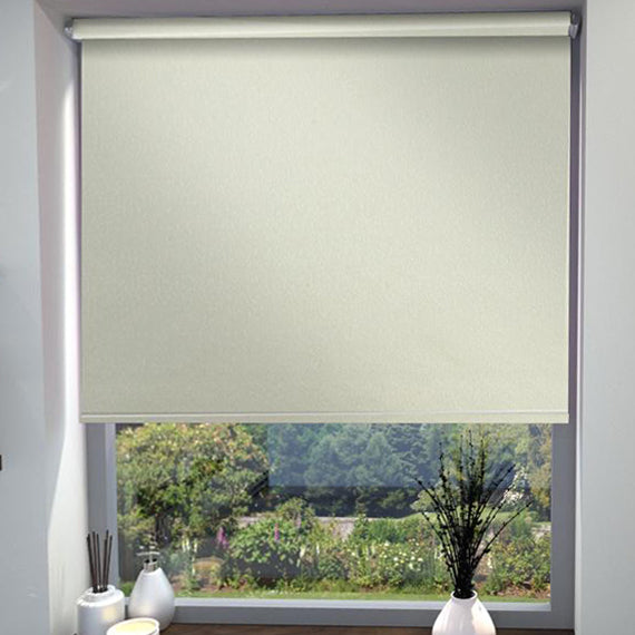 Turin Made to Measure Roller Blind