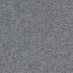 ANTE DECOR Turin Fabric Black and White B&W