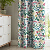 Cath Kidston Twilight Garden Made to Measure Curtain Multi