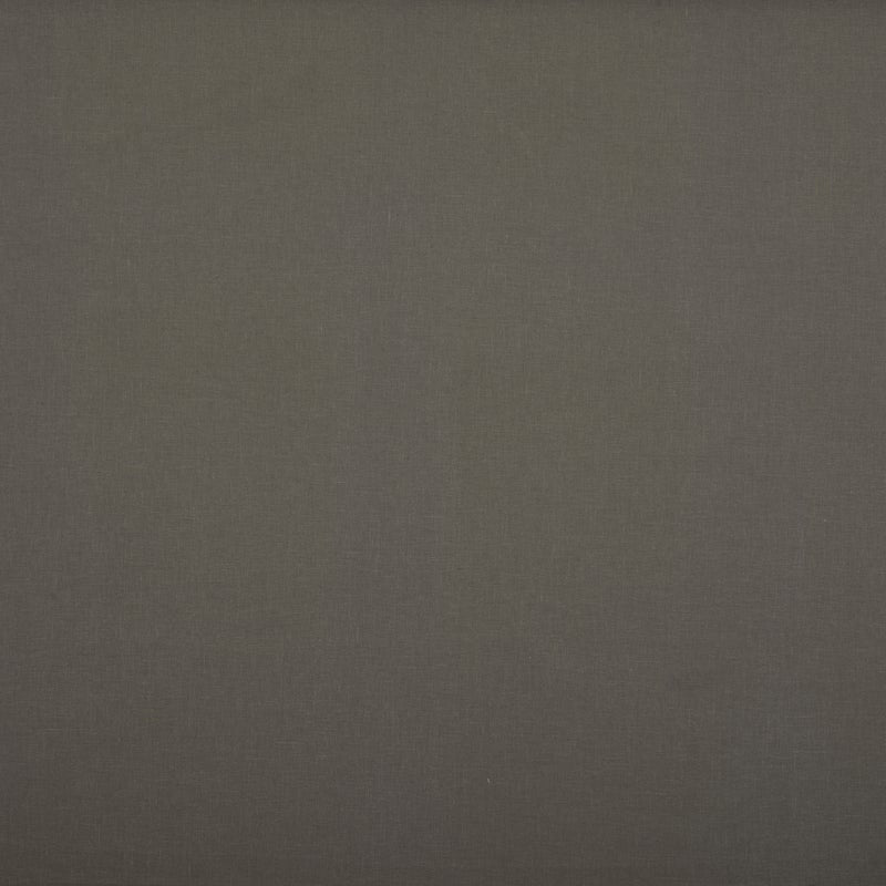Tyrone Made to Measure Roman Blind Charcoal