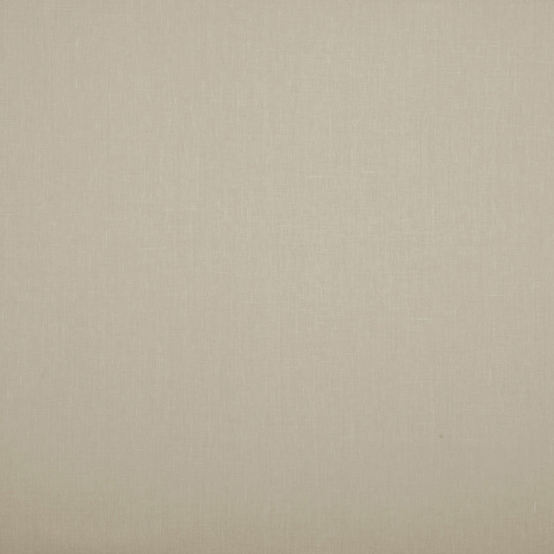 Tyrone Made to Measure Roman Blind Linen