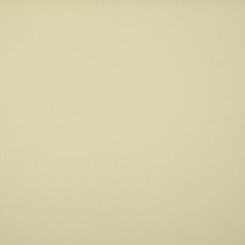 Tyrone Made to Measure Roman Blind Cream