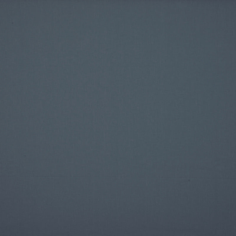 Tyrone Made to Measure Roman Blind Danube