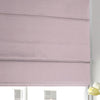 Tyrone Made to Measure Roman Blind Heather