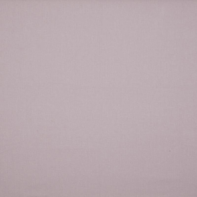 Tyrone Made to Measure Roman Blind Heather