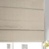 Tyrone Made to Measure Roman Blind Linen