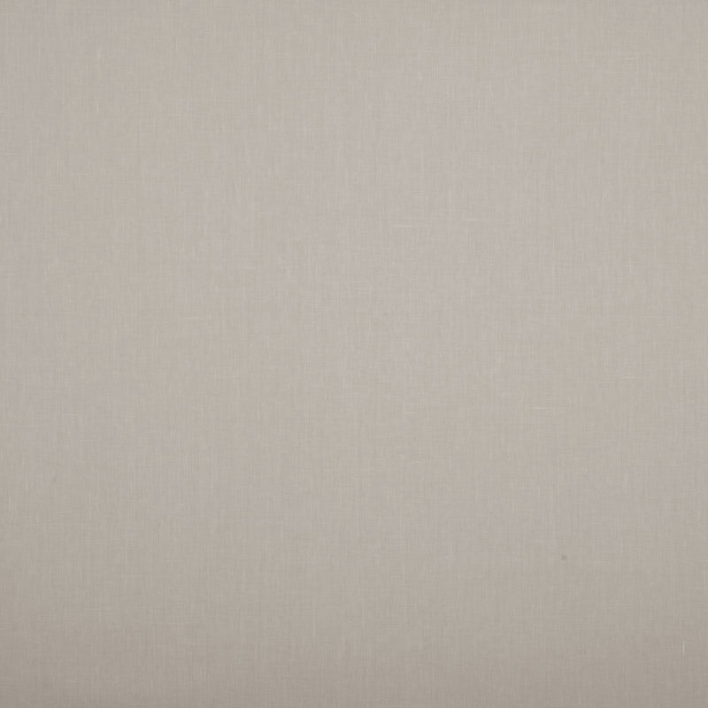 Tyrone Made to Measure Curtain Fog
