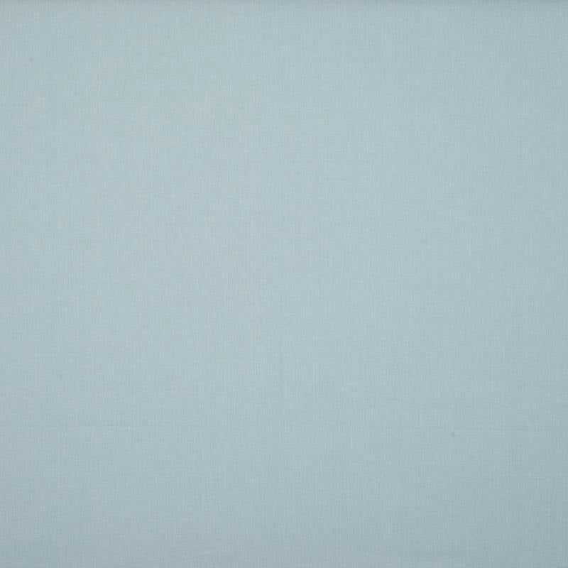 Tyrone Made to Measure Roman Blind Sky