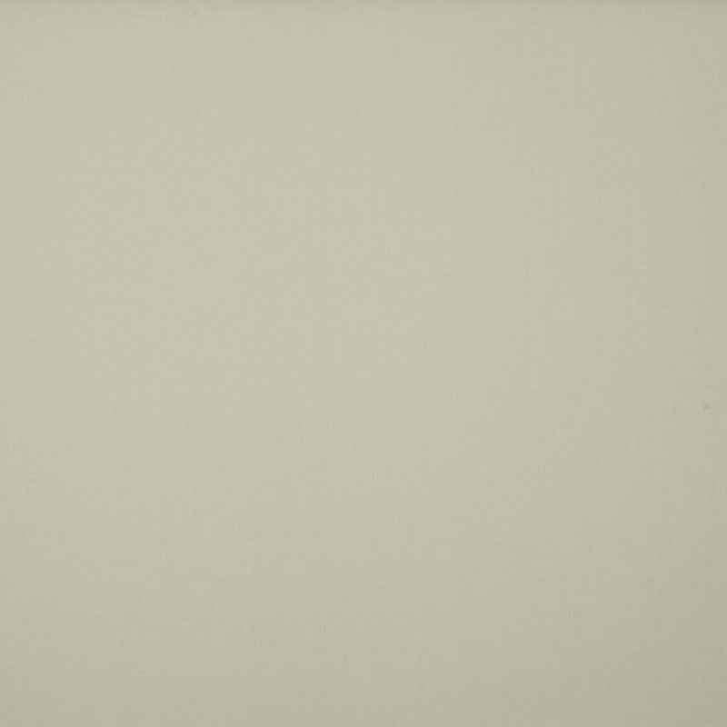Tyrone Made to Measure Roman Blind Willow