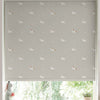 Sophie Allport Unicorn Made to Measure Blackout Roller Blind Linen