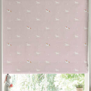 Sophie Allport FROM £27.99