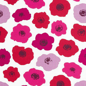 iLiv Vallmo Fabric Carnelian