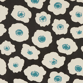 iLiv Vallmo Fabric Chocolate