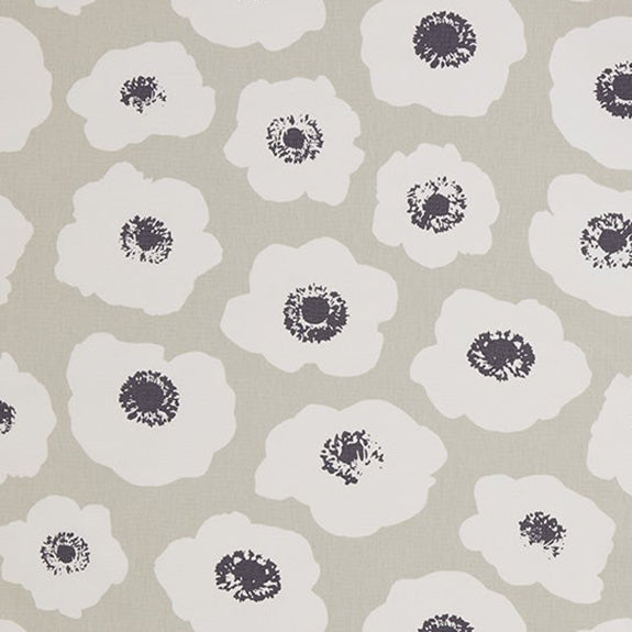 iLiv Vallmo Fabric Clay