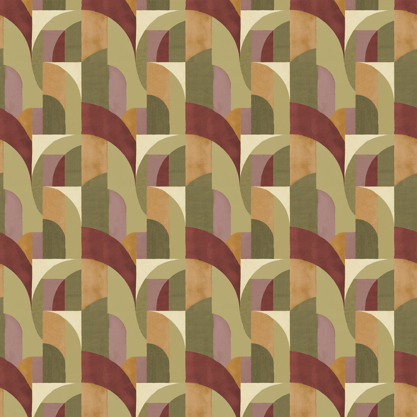 Prestigious Textiles Varadero Fabric Cactus