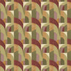 Prestigious Textiles Varadero Fabric Cactus
