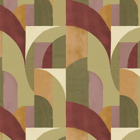 Prestigious Textiles Varadero Fabric Cactus