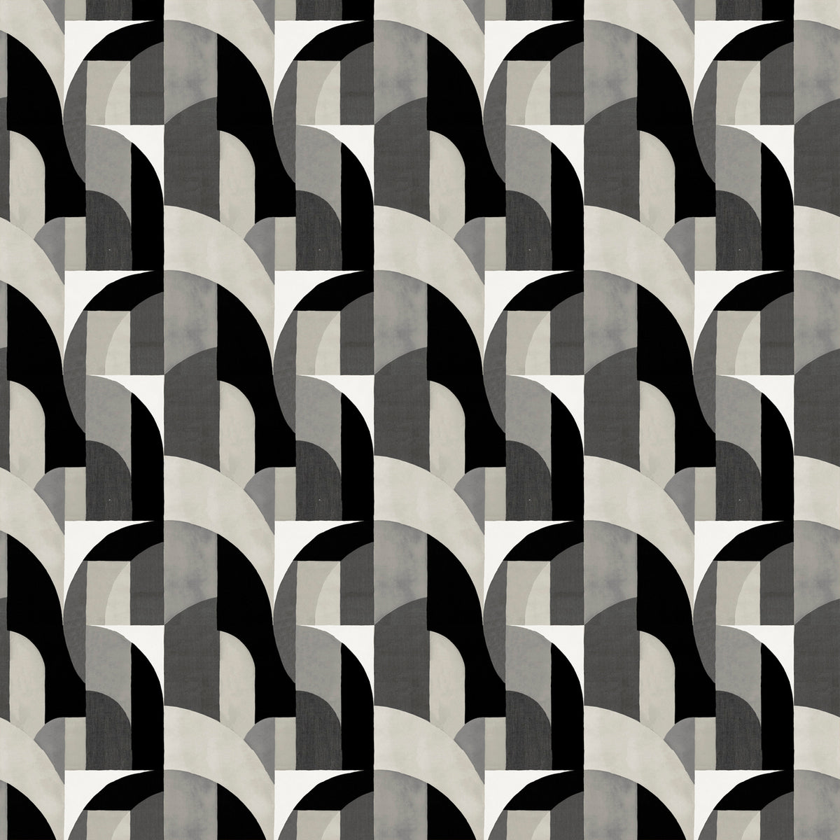 Prestigious Textiles Varadero Fabric Jet