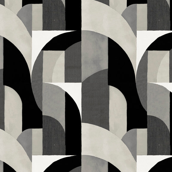 Prestigious Textiles Varadero Fabric Jet