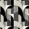 Prestigious Textiles Varadero Fabric Jet