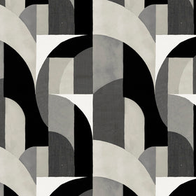 Prestigious Textiles Varadero Fabric Jet