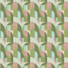 Prestigious Textiles Varadero Fabric Mojito
