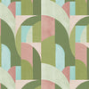 Prestigious Textiles Varadero Fabric Mojito